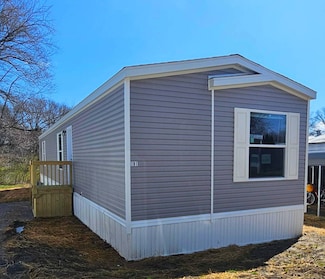 1480 Fay Rd Unit 191, Loveland, OH 45140