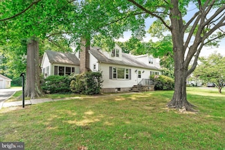 648 Old York Rd, East Windsor, NJ 08520