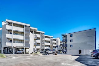 814 N Waccamaw Dr Unit 311 Sea Oaks, Murrells Inlet, SC 29576