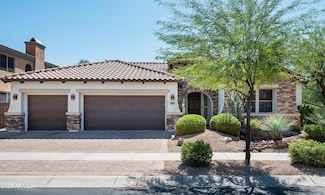 2015 W Forest Pleasant Place, Phoenix, AZ 85085