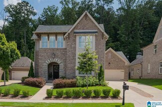 4774 Mcgill Ct, Hoover, AL 35226