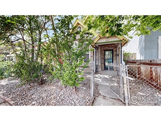 3931 Osage St, Denver, CO 80211