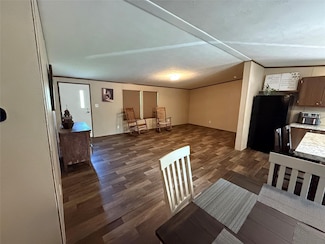 271 County Road 3604, Saltillo, TX 75478