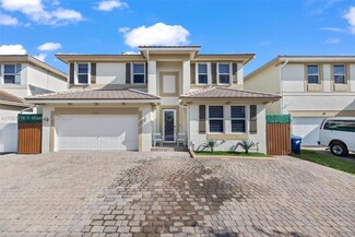 11511 SW 228th Ln, Miami, FL 33170