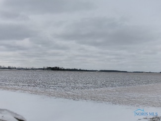 7694 Road 15c, Ottawa, OH 45875