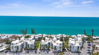 2950 N Beach Rd Unit B324, Englewood, FL 34223