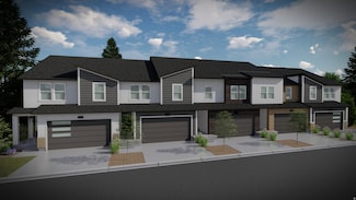 4816 Heartwood Rd Unit 423, Mapleton, UT 84664