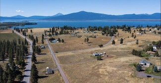 0 Rainbow Dr Unit 220192530, Chiloquin, OR 97624