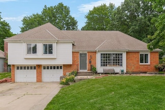 6305 N Bales Ave, Kansas City, MO 64119
