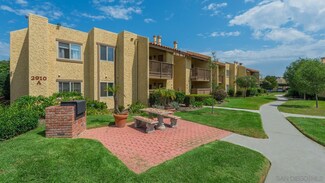 2910 Alta View Dr Unit 104, San Diego, CA 92139