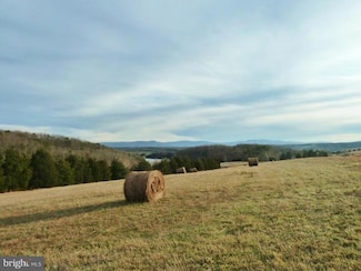 LOT 8 Ascalon Dr, North River, VA 22645