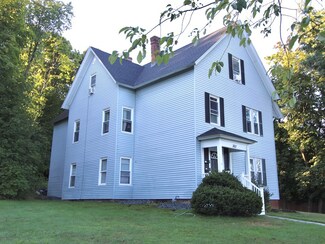 363 Lincoln St, Worcester, MA 01605