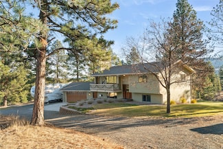 100 Forest Park Dr, Clancy, MT 59634