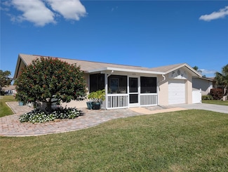 4478 Lake Blvd, Clearwater, FL 33762