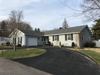 108 Sunny Chat Place, Glasgow, KY 42141