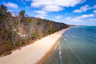 0 S U S 23 Unit 476482, Harrisville, MI 48740