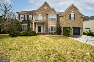 31 Blue Spruce Dr, Bear, DE 19701