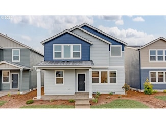 2767 Mallard Ln, Woodburn, OR 97071