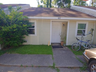 427 Cactus St, Tallahassee, FL 32304