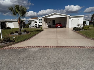 1712 Primrose Ln, Sebring, FL 33870