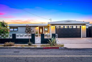 1132 Oleander Ave, Chula Vista, CA 91911