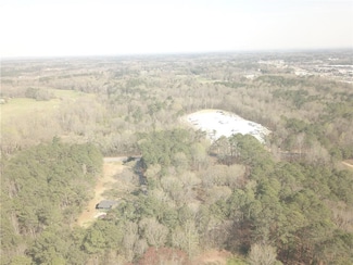 295 Hiram Acworth Hwy, Hiram, GA 30141