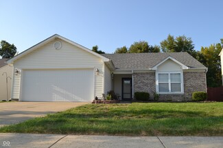 9140 Bagley Dr, Indianapolis, IN 46231