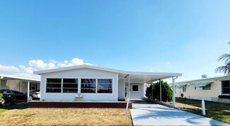 412 Caviller Ct, North Fort Myers, FL 33917