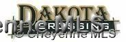 Blk 6 lot Saratoga St, Cheyenne, WY 82009