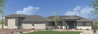 1906 E Cloud Rd, Phoenix, AZ 85086