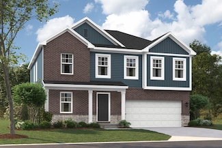 Peyton, Belleville, MI 48111