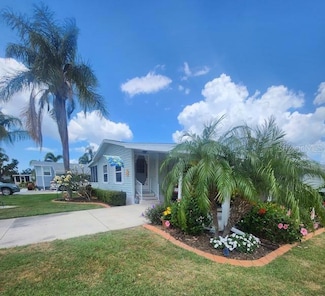 112 Eagle Cir, Ellenton, FL 34222