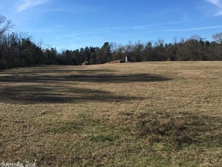 0 Hwy 70 E Unit 16036023, Glenwood, AR 71943