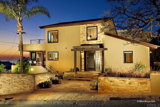 2288 Cambridge Ave, Cardiff By the Sea, CA 92007