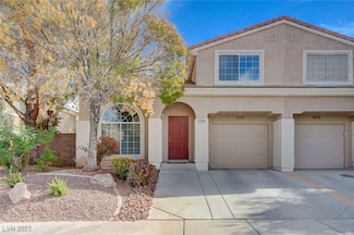 10158 Quaint Tree St, Las Vegas, NV 89183