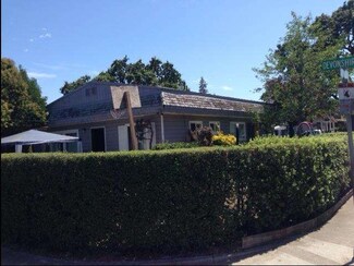 2800 Devonshire Ave, Redwood City, CA 94063