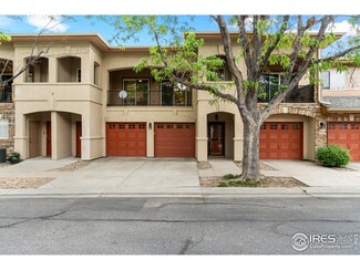 1703 Whitehall Dr Unit 3I, Longmont, CO 80504