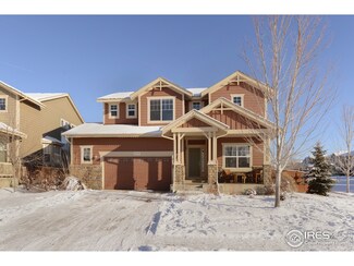 2250 Fossil Creek Pkwy, Fort Collins, CO 80528