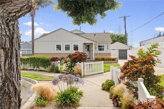 19125 Anza Ave, Torrance, CA 90503