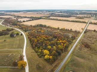 0 State Route B, Memphis, MO 63555