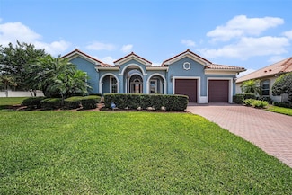 10645 Ruffino Ct, Trinity, FL 34655