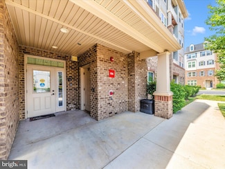 6501 Walcott Ln Unit 202, Frederick, MD 21703