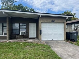 1434 Minnesota Ave, Winter Park, FL 32789