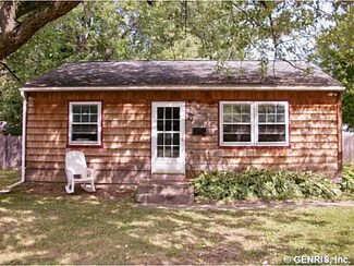 3 Seneca Rd, Seneca Falls, NY 13148
