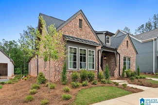 6001 Timberview Rd, Hoover, AL 35244
