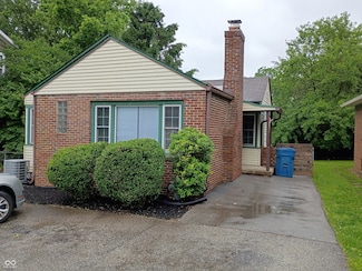 1008 E 61st St, Indianapolis, IN 46220