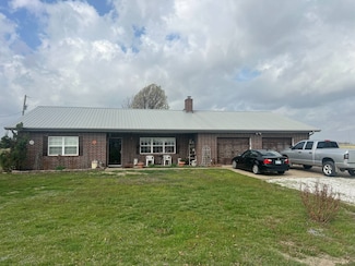 446833 U S 60 Unit Tract 2, Vinita, OK 74301