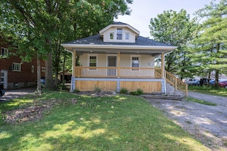 4611 Belleview Ave, Blue Ash, OH 45242