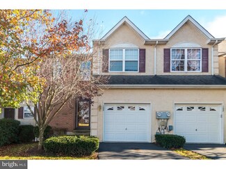 104 Asbury Dr, Red Hill, PA 18076