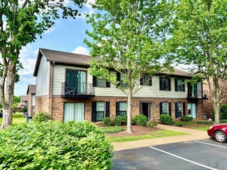 5753 Brentwood Trace, Brentwood, TN 37027